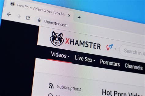 www.xhamster.xxx|This Weeks Best Porn Videos 